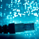 Illustration for article titled The Internet of the Future Will Be Powered by Optical RAM
